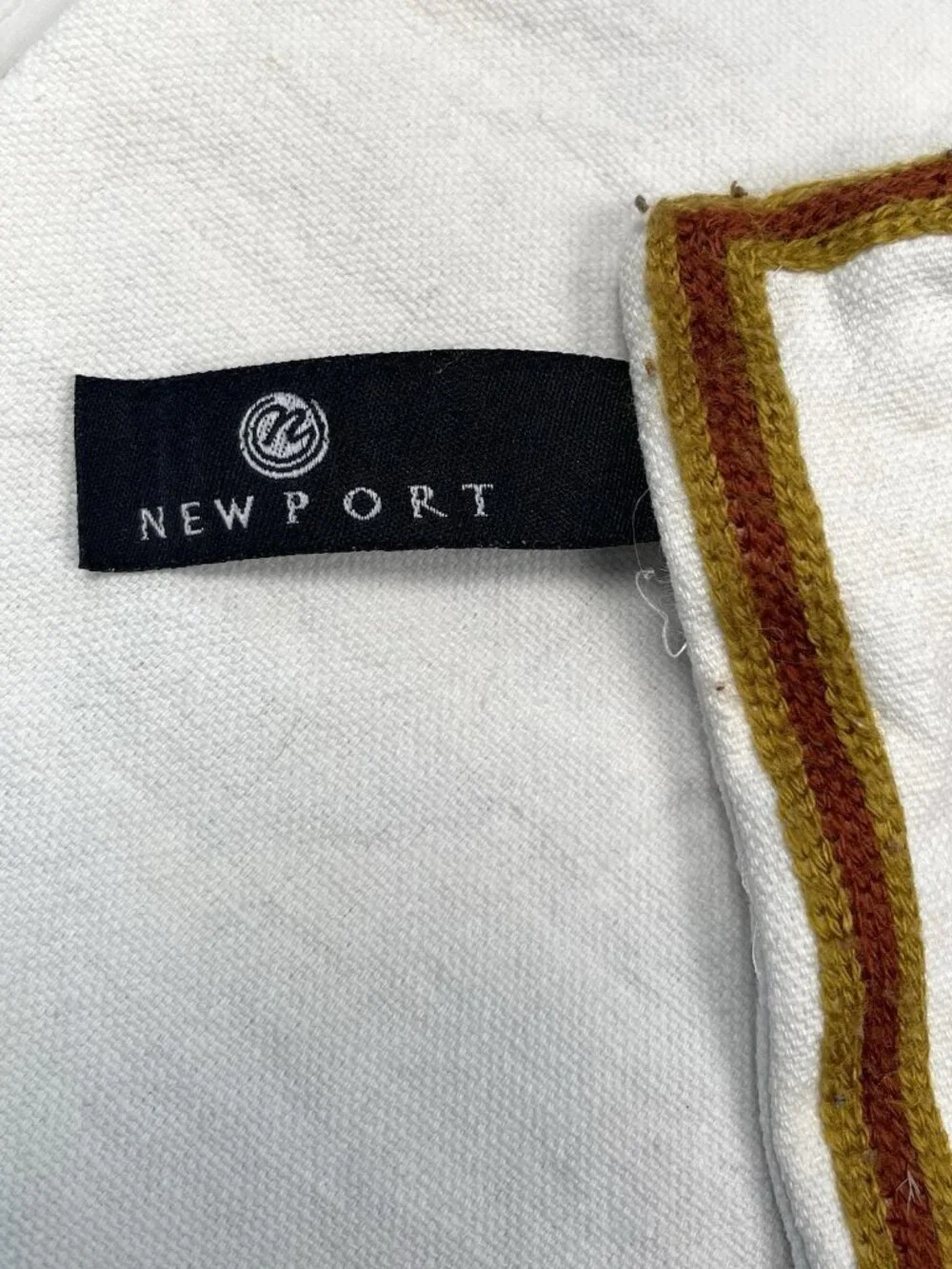 Lot 2 NEWPORT 18